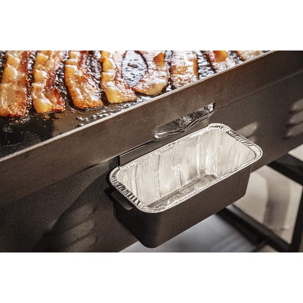 Blackstone Griddle Blackstone Grease Cup Liners 10 Pack 5330 (7776898973785)