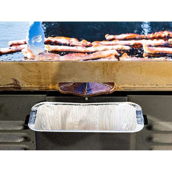 Blackstone Griddle Blackstone Grease Cup Liners 10 Pack 5330 (7776898973785)