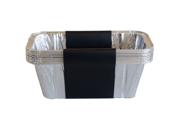 Blackstone Griddle Blackstone Grease Cup Liners 10 Pack 5330 (7776898973785)