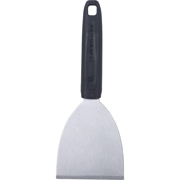 Blackstone Griddle Blackstone Griddle Cleaning Tool Kit 8 Piece 5463 (7776901234777)