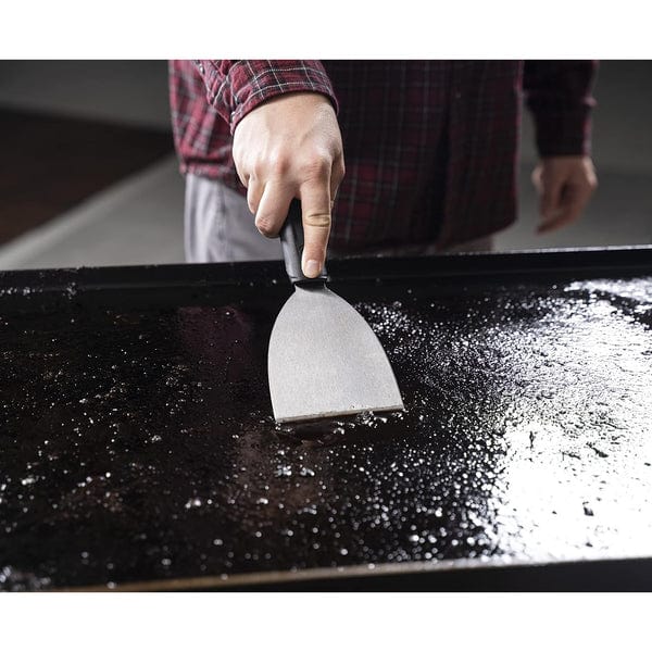 Blackstone Griddle Blackstone Griddle Cleaning Tool Kit 8 Piece 5463 (7776901234777)
