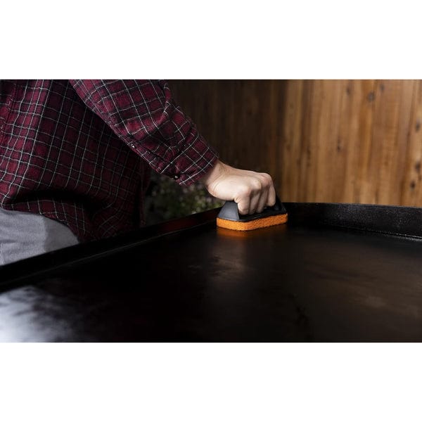 Blackstone Griddle Blackstone Griddle Cleaning Tool Kit 8 Piece 5463 (7776901234777)