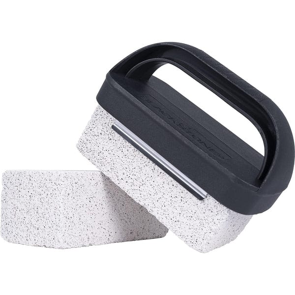 Blackstone Griddle Blackstone Griddle Cleaning Tool Kit 8 Piece 5463 (7776901234777)