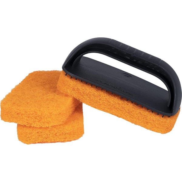 Blackstone Griddle Blackstone Griddle Cleaning Tool Kit 8 Piece 5463 (7776901234777)