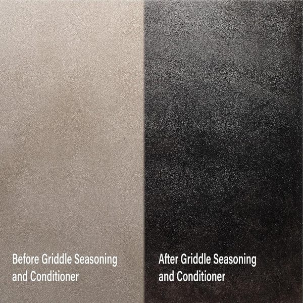 Blackstone Griddle Blackstone Griddle Seasoning & Cast Iron Conditioner (Utah) 4125 (7776897531993)