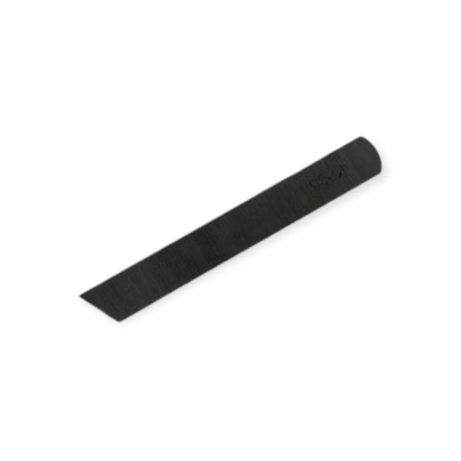 Blades Blade BLADE LOWER  KR35 (7822832697433)