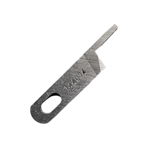 Blades Habby Upper Moving Blade 801Juki (7900602597465)