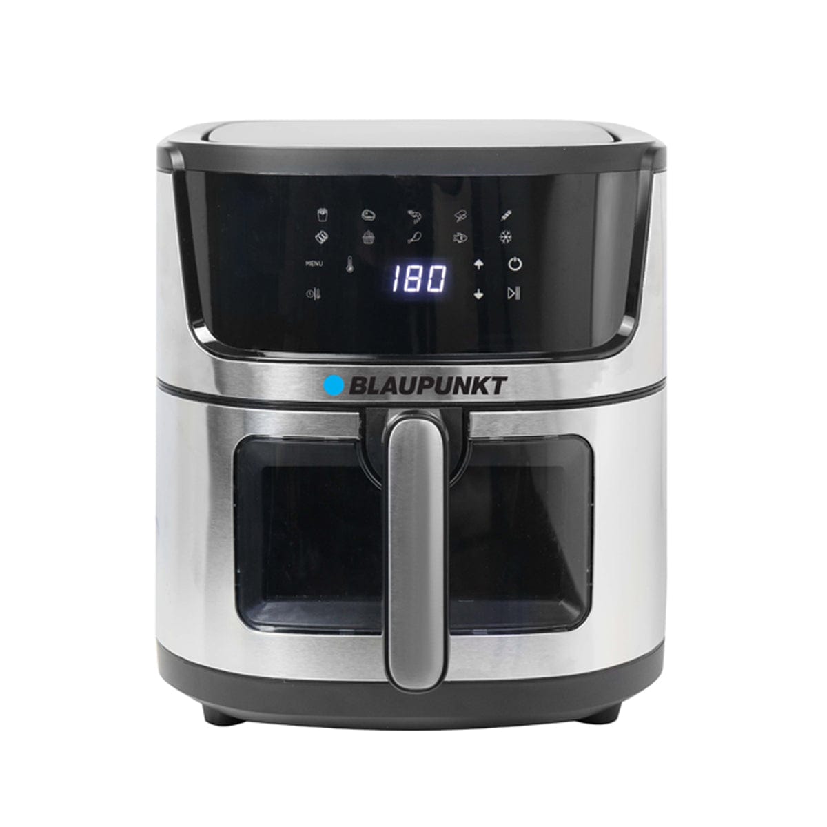 Blaupunkt AIR FRYER Blaupunkt 9L Dual Element Air Fryer BAF101
