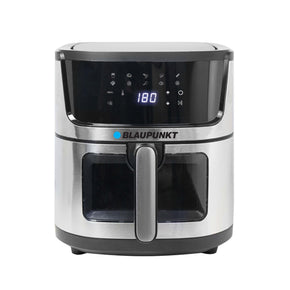 Blaupunkt AIR FRYER Blaupunkt 9L Dual Element Air Fryer BAF101
