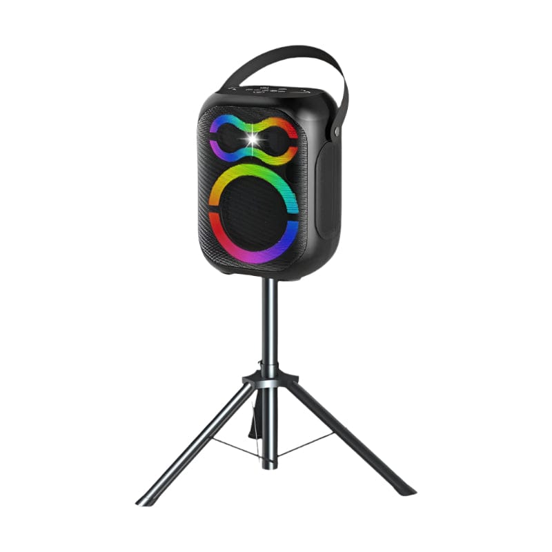 Blaupunkt COMBO PARTY SPEAKERS Blaupunkt Intensity Combo Speaker