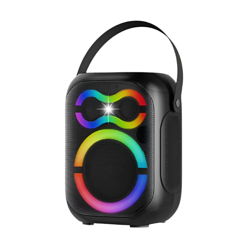 Blaupunkt COMBO PARTY SPEAKERS Blaupunkt Intensity Combo Speaker