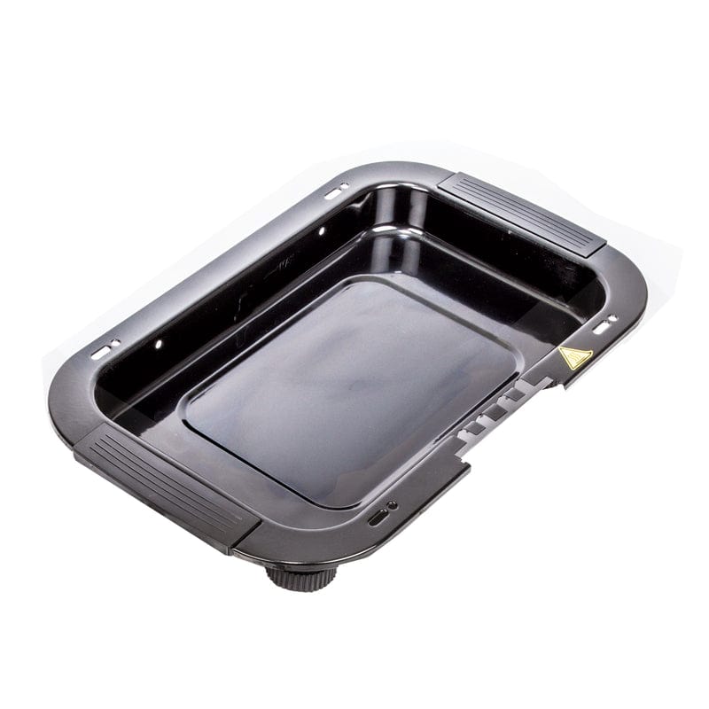 Blaupunkt Griller Blaupunkt Health BBQ Grill BGR100