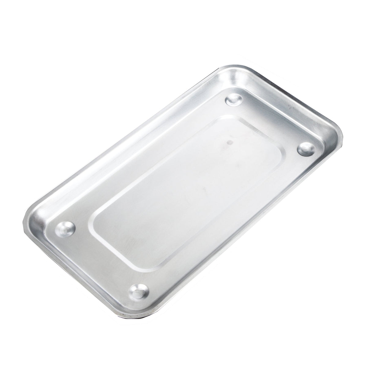 Blaupunkt Griller Blaupunkt Health BBQ Grill BGR100