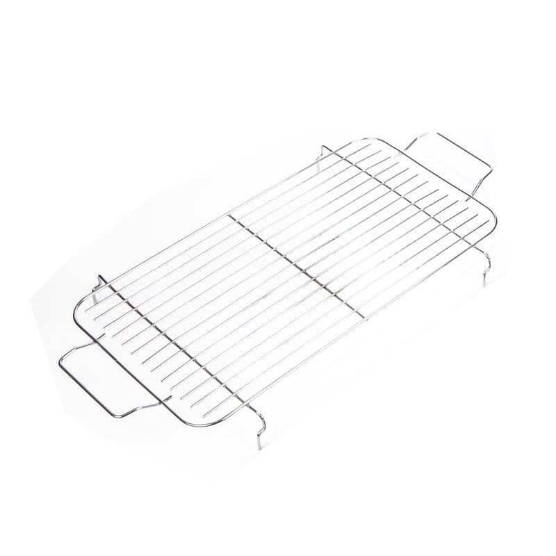 Blaupunkt Griller Blaupunkt Health BBQ Grill BGR100