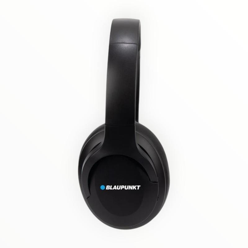 Blaupunkt Headphones Blaupunkt ANC Headphone BHP100 (7886763720793)