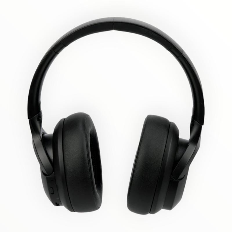 Blaupunkt Headphones Blaupunkt ANC Headphone BHP100 (7886763720793)