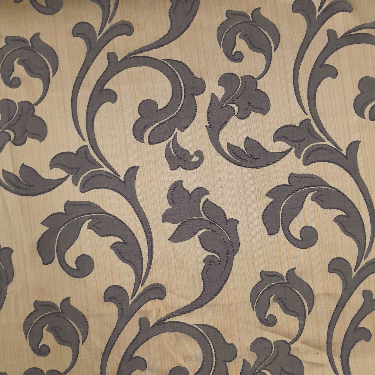 Nettex Special Clearance Curtain Blenheim Cap 140 cm - MHC World