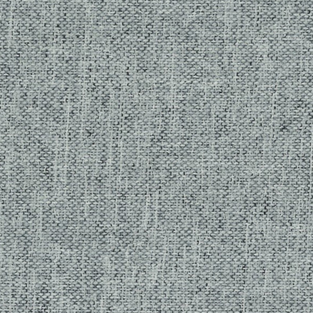 Upholstery Fabric Geneva 140 cm