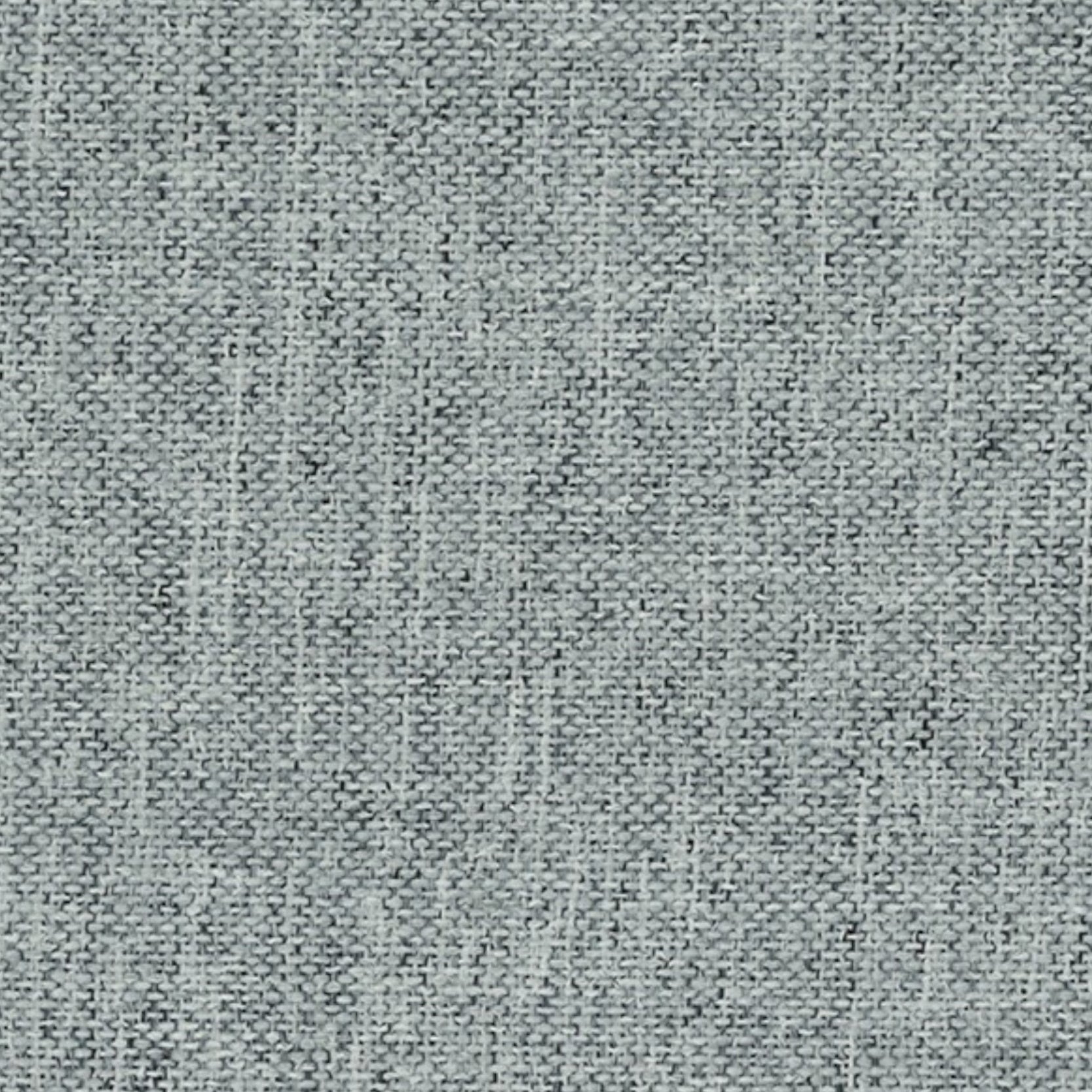Upholstery Fabric Geneva 140 cm