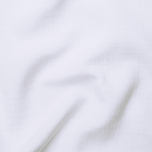 Fabric Upholstery Velvet Banff 140 cm.