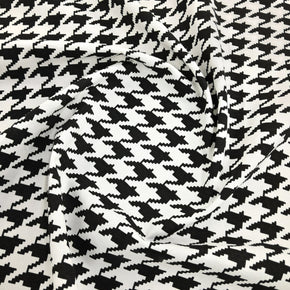 Fabric Upholstery Printed Outdoor Roam 180 cm (8035080241241)