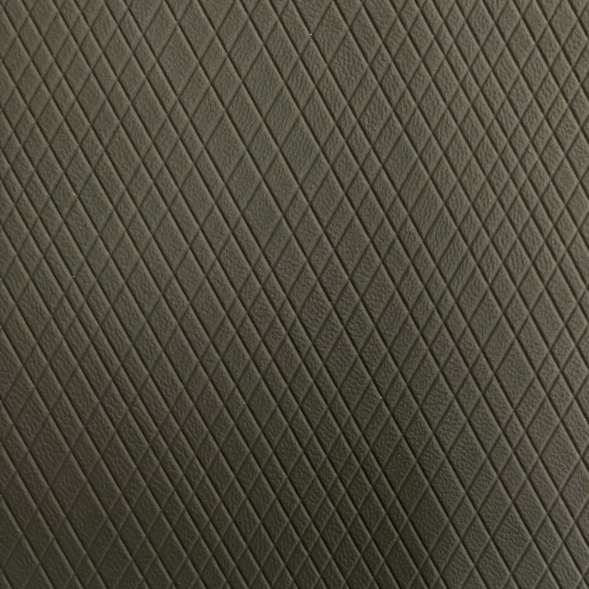 Fabric Upholstery Vinyl Diagonal 140 cm.