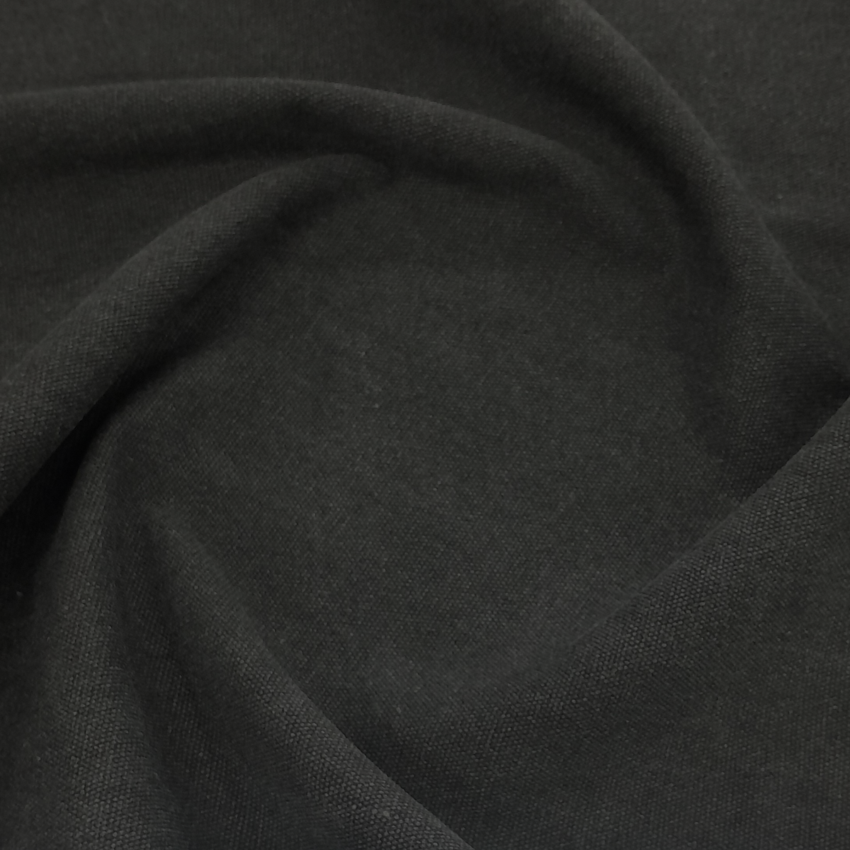 Fabric Capri Cotton Canvas Dual Purpose 480 GSM 145 cm