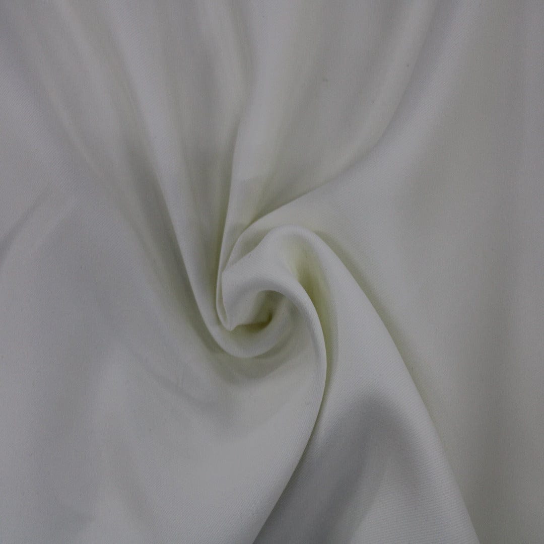 blockout Woven Blockout Light  Cream Col.2 280cm