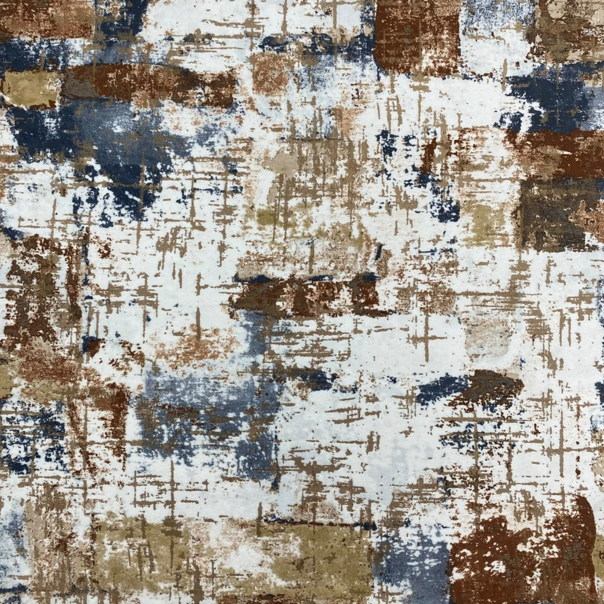 Fabric Upholstery Plain Velvet NF1085 140 cm.