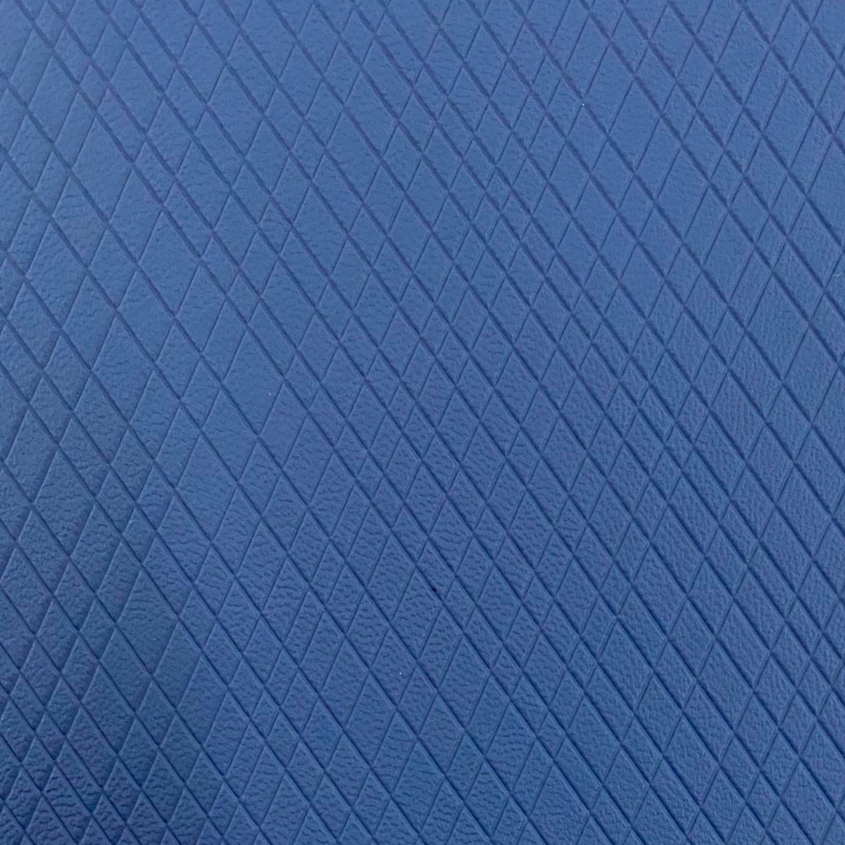 Fabric Upholstery Vinyl Diagonal 140 cm