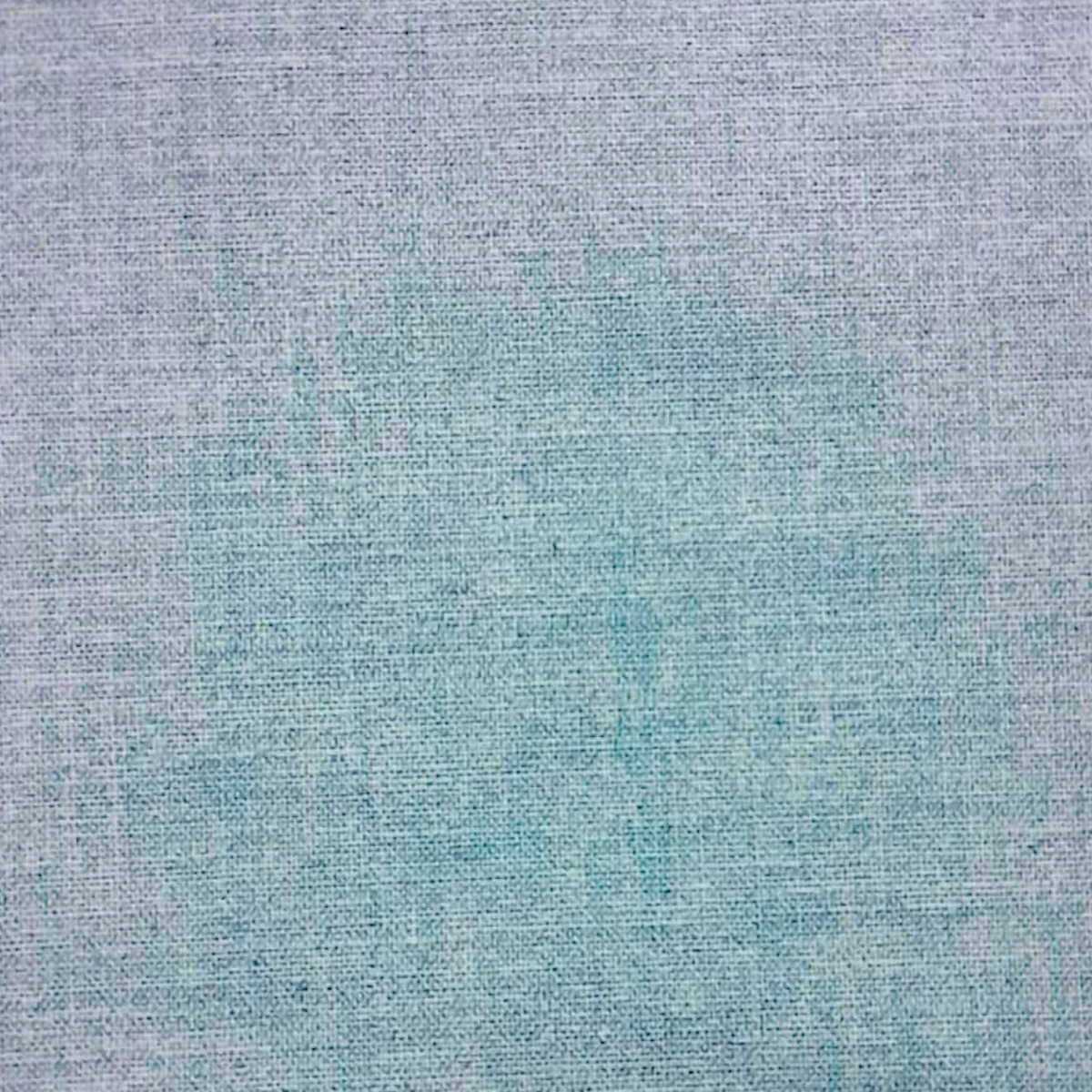 Fabric Printed Poly Cotton Expression Stone wash 137 cm.