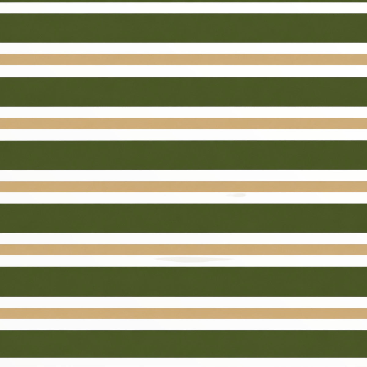 Fabric Bahamas Printed Outdoor Canvas Stripe 150 cm