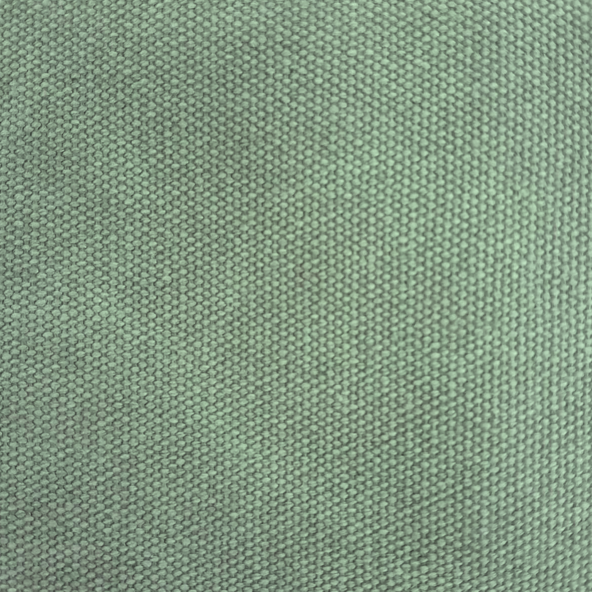 Fabric Capri Cotton Canvas Dual Purpose 480 GSM 145 cm