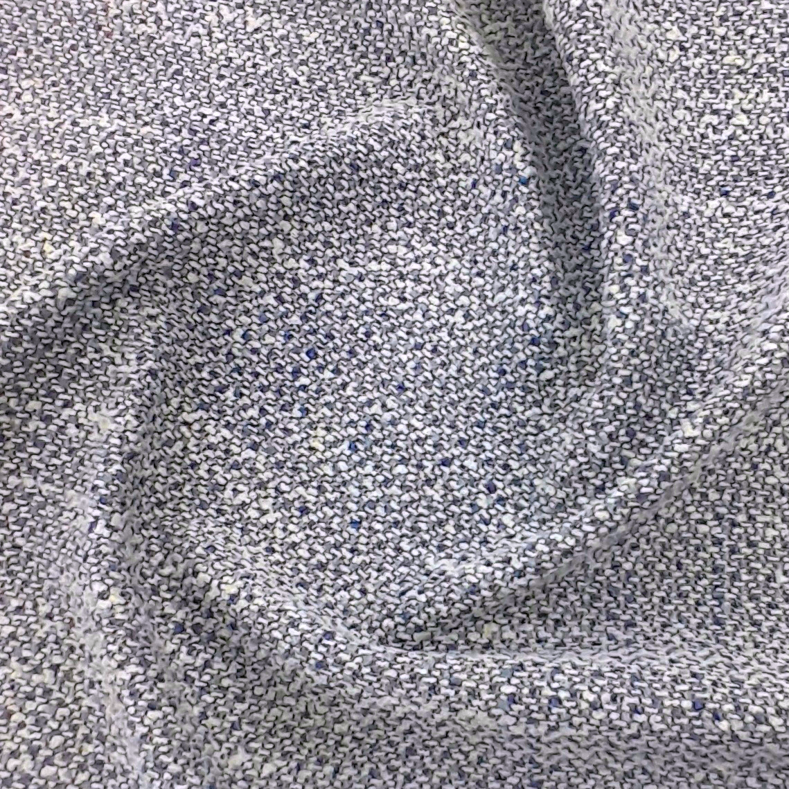 Fabric Upholstery Maine 140 cm.