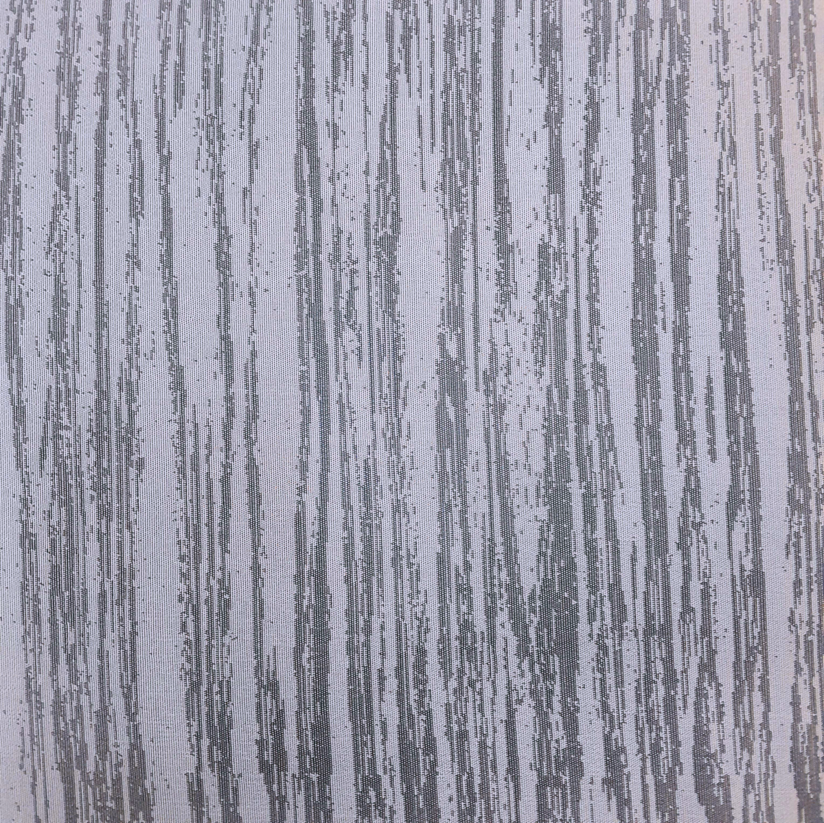 Fabric Turkish Curtain 2 Tone Stripe 280 cm.
