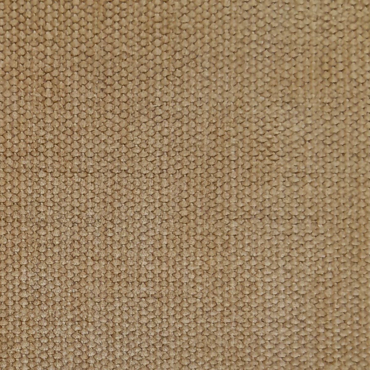 Fabric Upholstery Velvet Banff 140 cm.