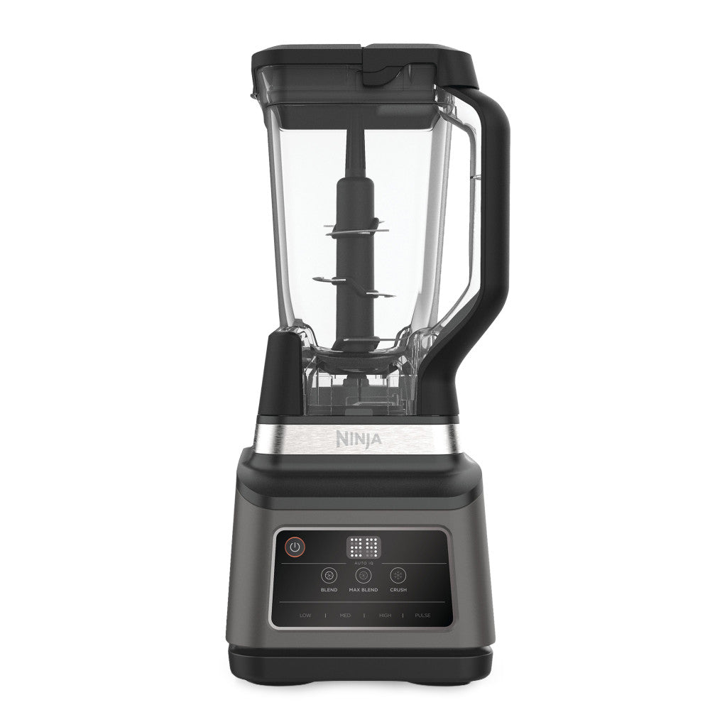 Ninja 2-in-1 Kitchen Blender, 1200W BN750EU.