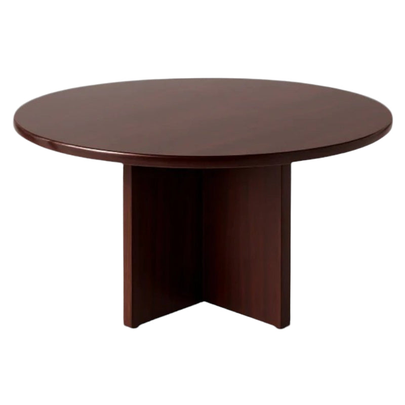 boardroom table boardroom & reception Boardroom Table STLC18
