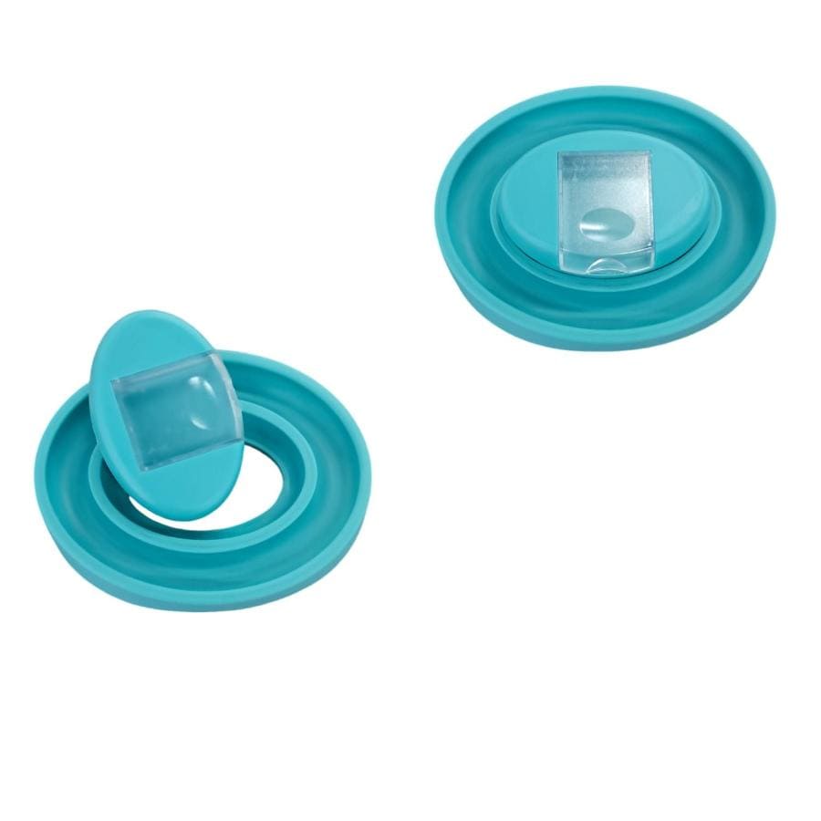 Bobbin Case Habby Rubber Bobbin Case (7817904816217)