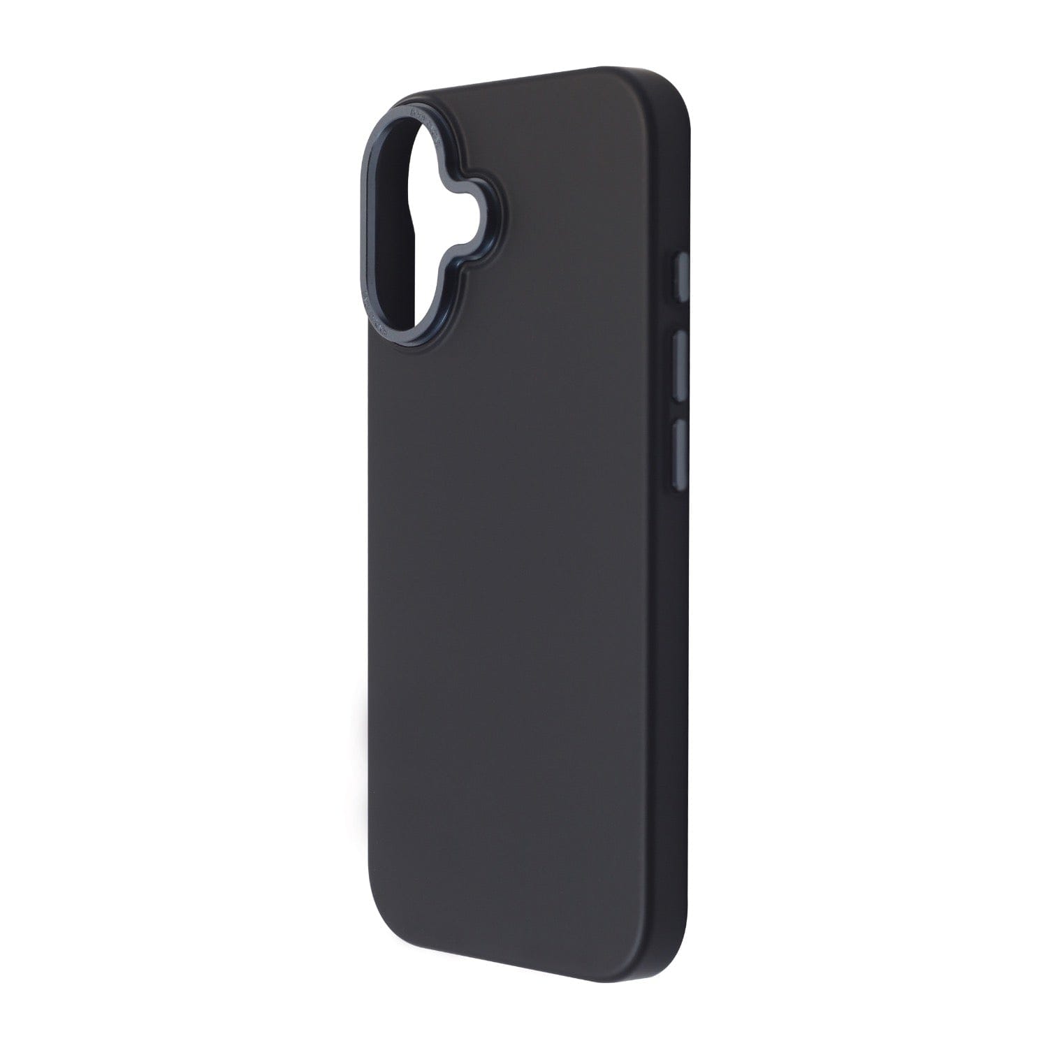 Body Glove Electronics Accessories Body Glove Arc Magnetic Case – Apple iPhone 16 – Black