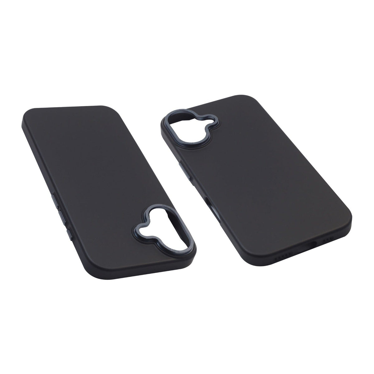 Body Glove Electronics Accessories Body Glove Arc Magnetic Case – Apple iPhone 16 – Black