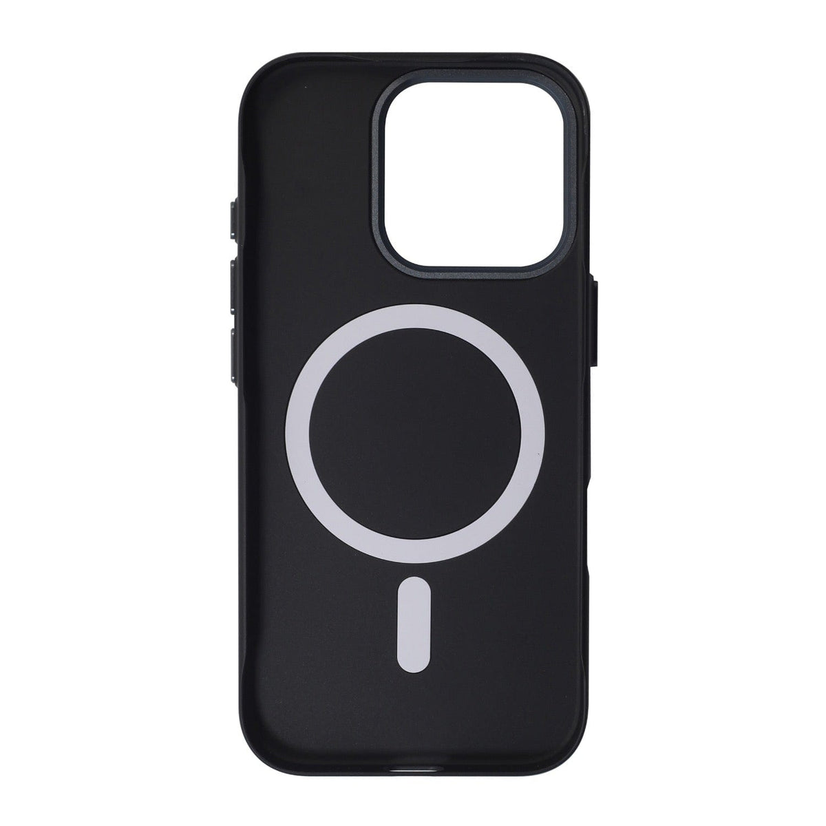 Body Glove Electronics Accessories Body Glove Arc Magnetic Case – Apple iPhone 16 Pro – Black