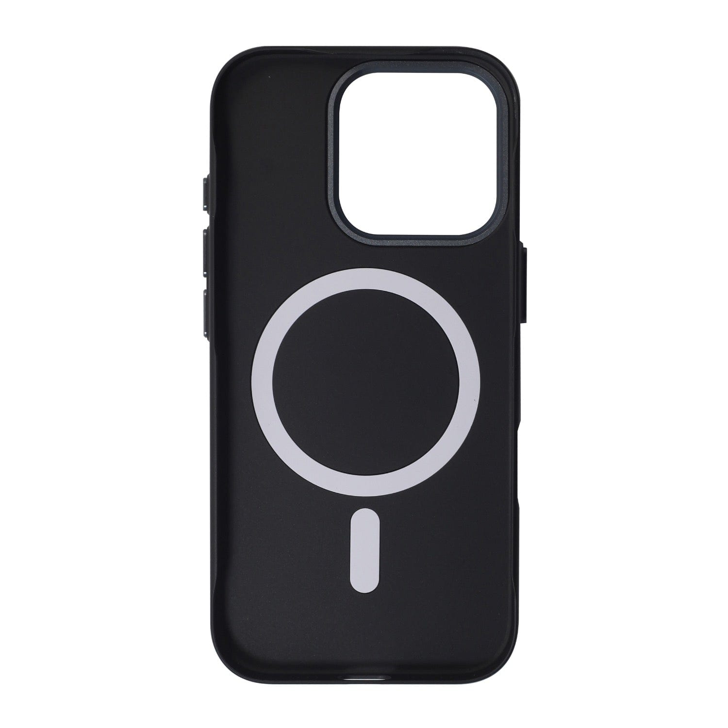 Body Glove Electronics Accessories Body Glove Arc Magnetic Case – Apple iPhone 16 Pro – Black