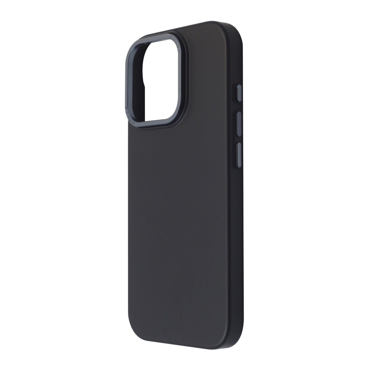Body Glove Electronics Accessories Body Glove Arc Magnetic Case – Apple iPhone 16 Pro – Black (7805562486873)