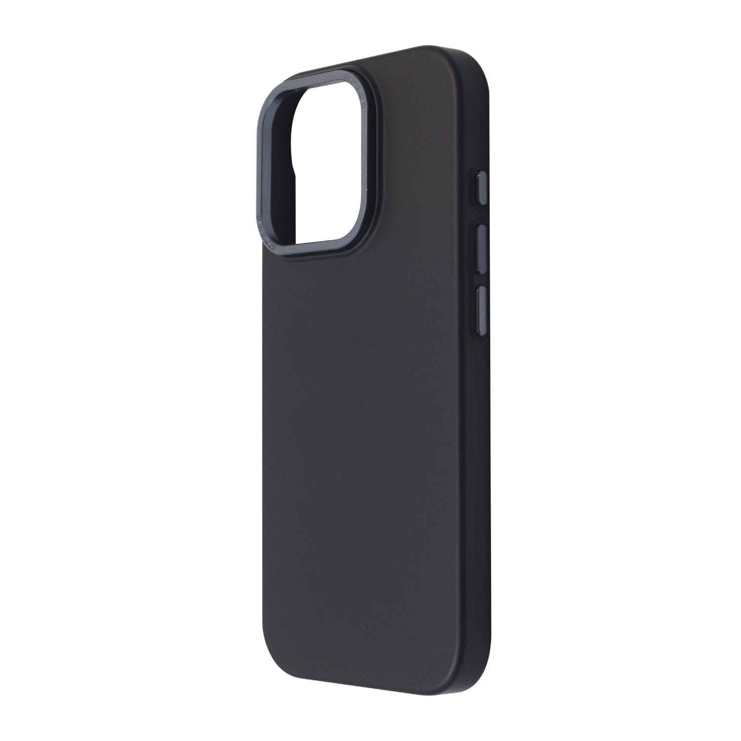 Body Glove Electronics Accessories Body Glove Arc Magnetic Case – Apple iPhone 16 Pro Max – Black (7805562421337)