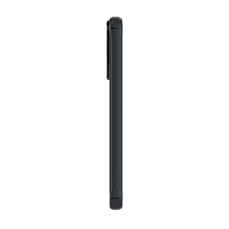 Body Glove Electronics Accessories Body Glove Honor 400 Lite Impact Case - Black