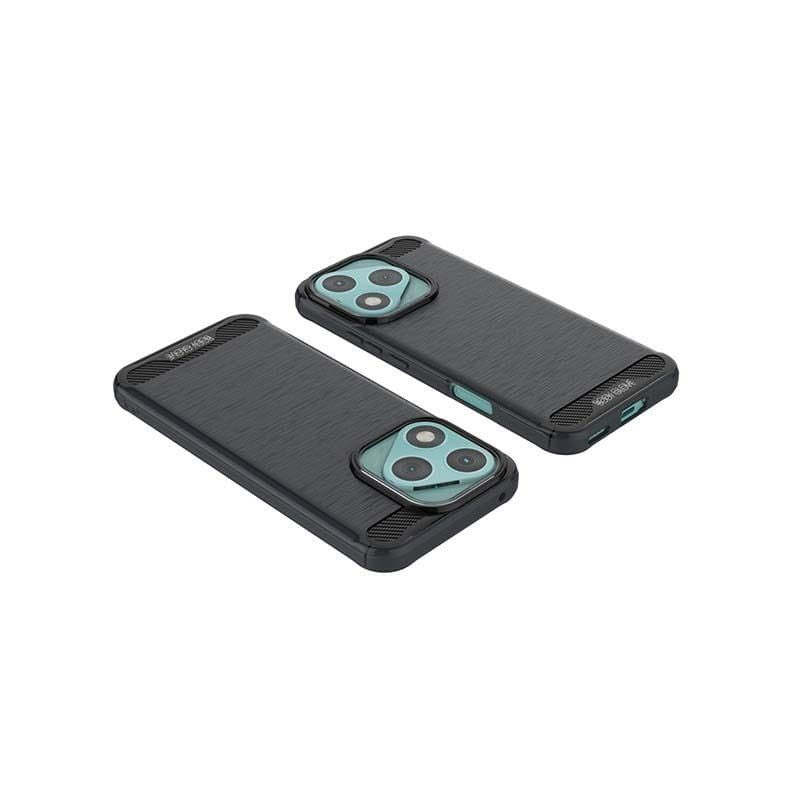 Body Glove Electronics Accessories Body Glove Honor 400 Lite Impact Case - Black