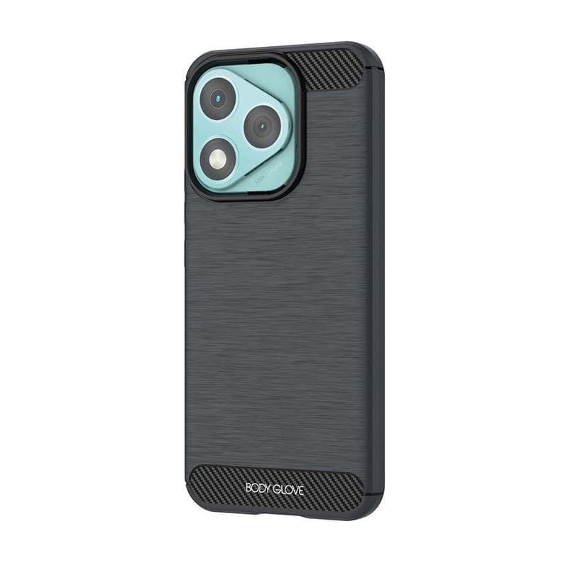 Body Glove Electronics Accessories Body Glove Honor 400 Lite Impact Case - Black