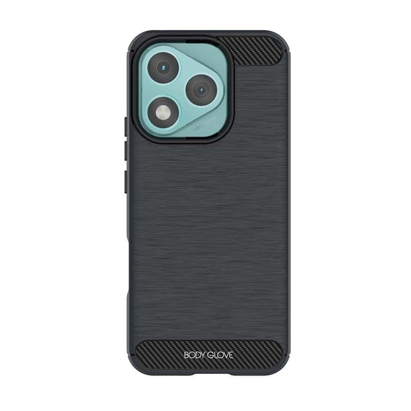 Body Glove Electronics Accessories Body Glove Honor 400 Lite Impact Case - Black