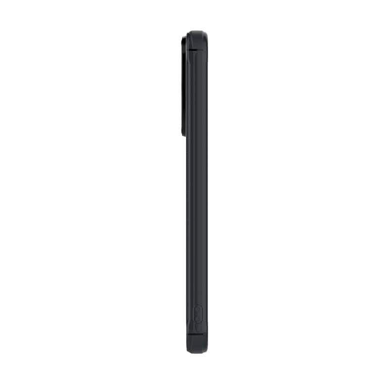 Body Glove Electronics Accessories Body Glove Honor 400 Lite Impact Case - Black